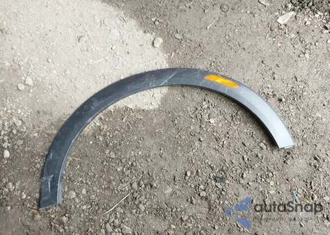 2020 Buick Encore Gx Fwd Select из США, поврежденный, VIN KL4MMDSL1LB105265